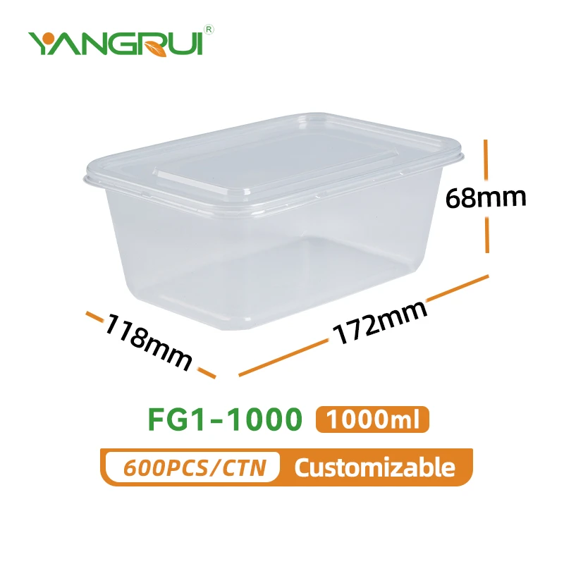 FG1-1000 FG1-1000