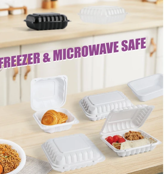 chinese to go containers wholesale chinese to go containers wholesale
