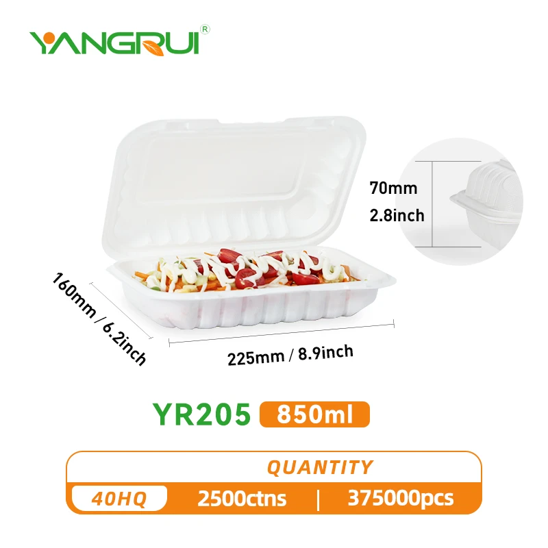 clear food to go containers clear food to go containers