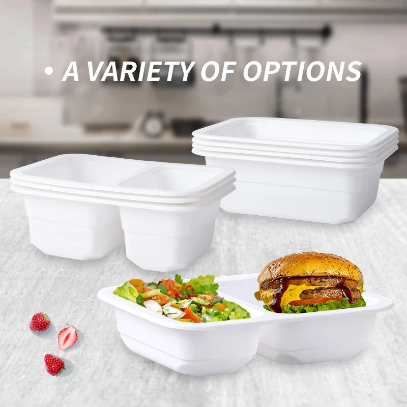 Serving Trays For Food