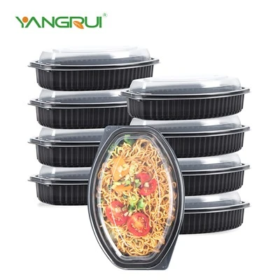 cheap lunch boxes cheap lunch boxes