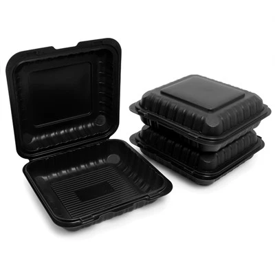 recycled takeaway boxes recycled takeaway boxes