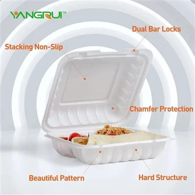 MFPP containers MFPP containers
