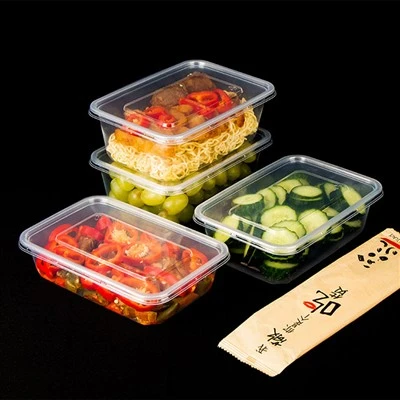custom printed chinese food boxes custom printed chinese food boxes