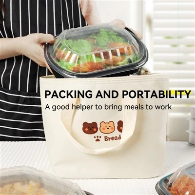 2 compartment takeaway containers 2 compartment takeaway containers