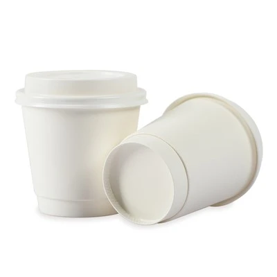 Custom Paper Cup Custom Paper Cup