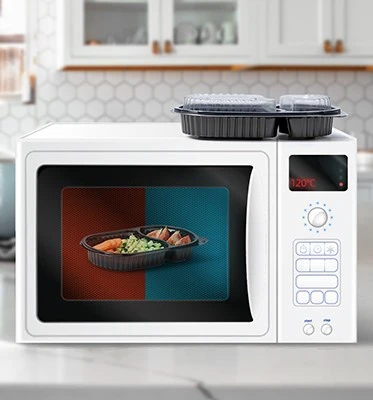 custom microwave safe food containers custom microwave safe food containers
