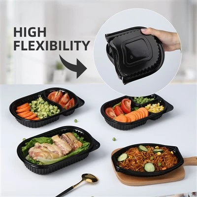 Storage Containers With Lids For Food Storage Containers With Lids For Food