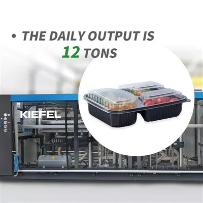 To Go Boxes With Compartments To Go Boxes With Compartments